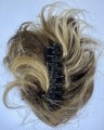 Kok_na_spince_z_naturalnych_włosów_brąz_ciemny_blond_baleyage_5.jpeg