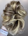 Kok_na_spince_z_naturalnych_włosów_brąz_ciemny_blond_baleyage_4.jpeg