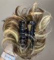 Kok_na_spince_z_naturalnych_włosów_brąz_ciemny_blond_baleyage_3.jpeg