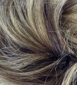 Kok_na_spince_z_naturalnych_włosów_brąz_ciemny_blond_baleyage_2.jpeg