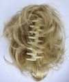 Kok_na_spince_z_naturalnych_włosów_jasny_blond_3.jpeg