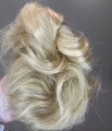 Kok_na_spince_z_naturalnych_włosów_jasny_blond_4.jpeg