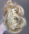 Kok_na_spince_z_naturalnych_włosów_jasny_blond_5.jpeg