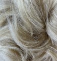 Kok_na_spince_z_naturalnych_włosów_jasny_blond_2.jpeg
