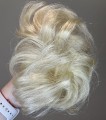 Kok_na_spince_z_naturalnych_włosów_platynowy_blond_4.jpeg