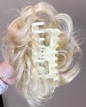 Kok_na_spince_z_naturalnych_włosów_platynowy_blond_5.jpeg