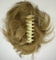 Kok_na_spince_z_naturalnych_włosów_ciemny_blond_1.jpeg