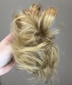 Kok_na_spince_z_naturalnych_włosów_ciemny_blond_5.jpeg