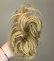 Kok_na_spince_z_naturalnych_włosów_ciemny_blond_4.jpeg
