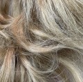 Kok_na_spince_z_naturalnych_włosów_ciemny_blond_6.jpeg