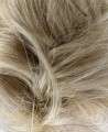 Kok_na_spince_z_naturalnych_włosów_blond_2.jpeg