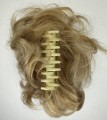 Kok_na_spince_z_naturalnych_włosów_ciepły_blond_3.jpeg