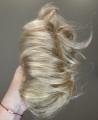 Kok_na_spince_z_naturalnych_włosów_ciepły_blond_4.jpeg