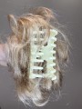 Kok_na_spince_z_naturalnych_włosów_ciepły_blond_5.jpeg
