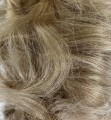 Kok_na_spince_z_naturalnych_włosów_ciepły_blond_2.jpeg
