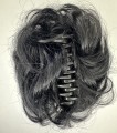 Kok_na_spince_z_naturalnych_włosów_czarny_1.jpeg