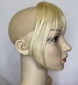 Grzywka_doczepiana_z_naturalnych_włosów_jasny_blond_6.jpeg