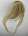 Grzywka_doczepiana_z_naturalnych_włosów_jasny_blond_2.jpeg