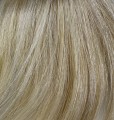 Grzywka_doczepiana_z_naturalnych_włosów_jasny_blond_1.jpeg