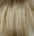 Grzywka_doczepiana_z_naturalnych_włosów_blond_2.jpeg