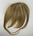 Grzywka_doczepiana_z_naturalnych_włosów_ciemny_blond_1.jpeg