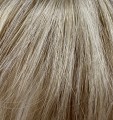 Grzywka_doczepiana_z_naturalnych_włosów_ciemny_blond_2.jpeg