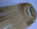 Grzywka_doczepiana_z_naturalnych_włosów_średni_blond_3.jpeg