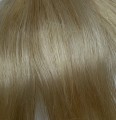 Grzywka_doczepiana_z_naturalnych_włosów_średni_blond_2.jpeg