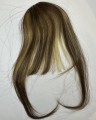 Grzywka_doczepiana_z_naturalnych_włosów_brąz_blond_baleyage_1.jpeg