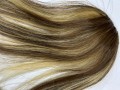 Grzywka_doczepiana_z_naturalnych_włosów_brąz_blond_baleyage_2.jpeg