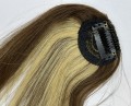 Grzywka_doczepiana_z_naturalnych_włosów_brąz_blond_baleyage_4.jpeg