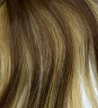 Grzywka_doczepiana_z_naturalnych_włosów_brąz_blond_baleyage_3.jpeg