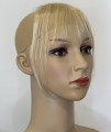 Grzywka_doczepiana_naturalne_włosy_ciepły_blond_2.jpg