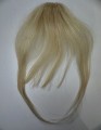 Grzywka_doczepiana_naturalne_włosy_ciepły_blond_3.jpg