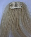Grzywka_doczepiana_naturalne_włosy_ciepły_blond_4.jpg