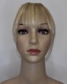 Grzywka_doczepiana_naturalne_włosy_ciemny_blond_baleyage_5.jpg