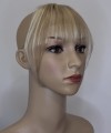Grzywka_doczepiana_naturalne_włosy_ciemny_blond_baleyage_6.jpg