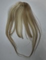 Grzywka_doczepiana_naturalne_włosy_ciemny_blond_baleyage_1.jpg