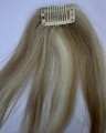 Grzywka_doczepiana_naturalne_włosy_ciemny_blond_baleyage_3.jpg