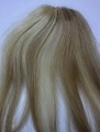 Grzywka_doczepiana_naturalne_włosy_ciemny_blond_baleyage_2.jpg