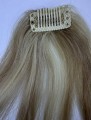 Grzywka_doczepiana_naturalne_włosy_ciemny_blond_baleyage_4.jpg