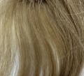 Grzywka_doczepiana_naturalne_włosy_jasny_brąz_3.jpg