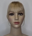 Grzywka_doczepiana_naturalne_włosy_średni_blond_1.jpg