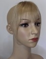 Grzywka_doczepiana_naturalne_włosy_średni_blond_2.jpg