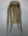 Grzywka_doczepiana_naturalne_włosy_średni_blond_4.jpg