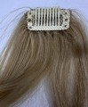 Grzywka_doczepiana_naturalne_włosy_średni_blond_5.jpg