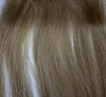Grzywka_doczepiana_naturalne_włosy_średni_blond_6.jpg