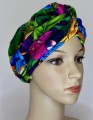 Bawełniany_turban_z_węzłem_wielokolorowy_KAKADU_3.jpg