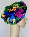 Bawełniany_turban_z_węzłem_wielokolorowy_KAKADU_4.jpg