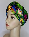 Bawełniany_turban_z_węzłem_wielokolorowy_KAKADU_2.jpg